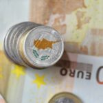 Μειώθηκε στα 95 εκ. ευρώ το έλλειμμα στο ισοζύγιο τρεχουσών συναλλαγών