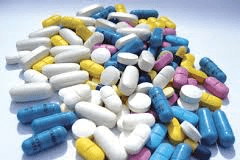 Eπικαιροποίηση τιμών φαρμάκων ανακοίνωσε ο ΟΑΥ – Δείτε τις αλλαγές στις συνεισφορές