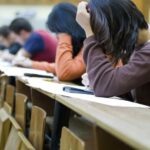 Παράταση στην υποβολή αιτήσεων για κρατική φοιτητική μέριμνα για το 2025-2026