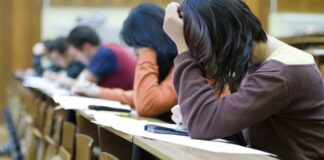 Διαγράφηκαν 308.605 μη ενεργοί “αιώνιοι φοιτητές” στην Ελλάδα