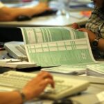 Παρατείνεται μέχρι 30 Νοεμβρίου η προθεσμία υποβολής ετήσιας δήλωσης φόρου