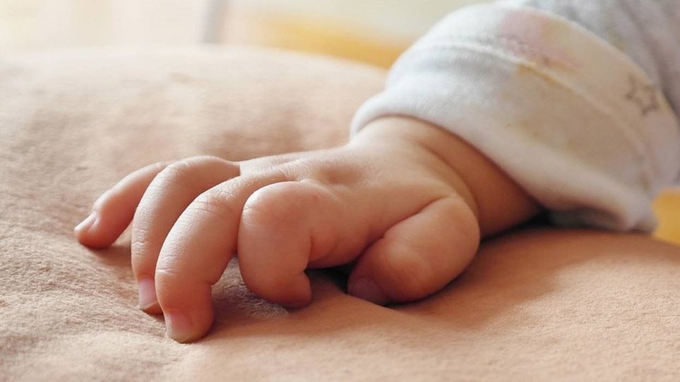 Λεμεσός.  Το νεογέννητο βρέθηκε σε κλειδωμένο αυτοκίνητο – ενημέρωσε η αστυνομία