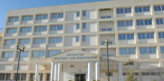 Νοέμβριο ή αρχές Δεκεμβρίου στη Βουλή το νομοσχέδιο για διορισμούς στην εκπαίδευση