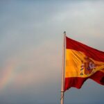 Ισπανία: Μικρότερο έλλειμμα από τη Γερμανία μετά από δύο δεκαετίες