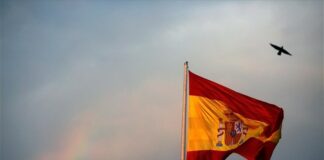 Ισπανία: Μικρότερο έλλειμμα από τη Γερμανία μετά από δύο δεκαετίες