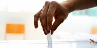 Κάθοδο στις εκλογές ανακοίνωσε το Κίνημα ΕνΕργώ