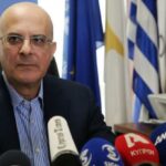 Μ. Καρογιάν: Αν υπήρχαν ευρύτερες συναινέσεις θα είχαν αντιμετωπιστεί τα ζητήματα των προσφύγων
