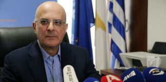 Μ. Καρογιάν: Αν υπήρχαν ευρύτερες συναινέσεις θα είχαν αντιμετωπιστεί τα ζητήματα των προσφύγων