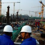 Όμιλος ΤΙΤΑΝ: Συμφωνία 190 εκατ. δολαρίων για την Traçim Cement στην Τουρκία