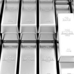 Το ασήμι θυμίζει GameStop: Φούσκα ή νέα πραγματικότητα;