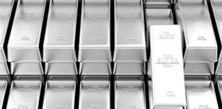 Το ασήμι θυμίζει GameStop: Φούσκα ή νέα πραγματικότητα;