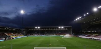 Μόνο ένας αγώνας την Boxing Day στο αγγλικό πρωτάθλημα