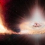 Πώς θα ακουγόταν η φωνή σου στους άλλους πλανήτες του Διαστήματος;