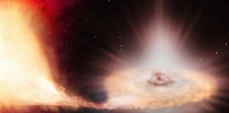 Πώς θα ακουγόταν η φωνή σου στους άλλους πλανήτες του Διαστήματος;