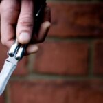 Τσιακκιλερό: Υπάλληλος επιτέθηκε με μαχαίρι στο αφεντικό του