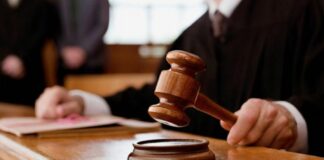 Το Εφετείο ακύρωσε καταδίκη σε υπόθεση ναρκωτικών λόγω ελλιπούς επεξήγησης των δικαιωμάτων του κατηγορούμενου