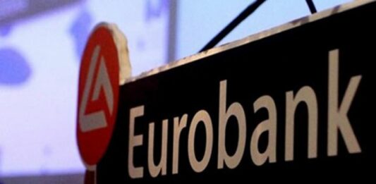 Eurobank