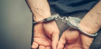 Νέα σύλληψη για την απόπειρα απαγωγής του 46χρονου στη Λάρνακα