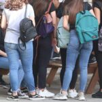 Αντιδρούν οι γονείς στην απεργία της ΟΕΛΜΕΚ – Ζητούν να μην διεξαχθούν μαθήματα