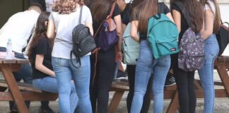 Αντιδρούν οι γονείς στην απεργία της ΟΕΛΜΕΚ – Ζητούν να μην διεξαχθούν μαθήματα