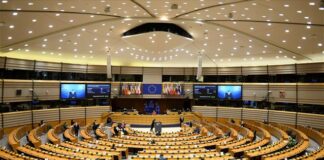 Ευρωκοινοβούλιο: Καταγράφει περιορισμένη αξιοποίηση πόρων για την κυκλική οικονομία στην Κύπρο