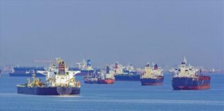 Δεν υπάρχει εξέλιξη για άρση τουρκικού εμπάργκο σε κυπριακά πλοία, λέει η Χατζημανώλη