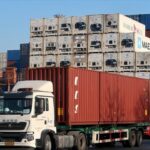 ΔΗΣΥ για απεργία Μεταφορέων Α΄: Έγκαιρη και αποφασιστική παρέμβαση κυβέρνησης