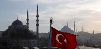 Νέα πρόκληση από Υπουργείο Άμυνας Τουρκίας: Μιλά για “θηριωδίες” από “συμμορίες Ρωμιών” στην Κύπρο