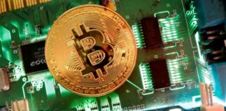 Έχασε και τις $70.000 το Bitcoin