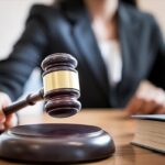 20χρονος καταδικάστηκε σε φυλάκιση 15 χρόνια για απόπειρα φόνου και βιασμό