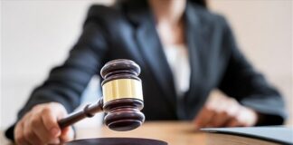 20χρονος καταδικάστηκε σε φυλάκιση 15 χρόνια για απόπειρα φόνου και βιασμό