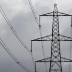 Διακοπές ρεύματος σε περιοχές της Λάρνακας λόγω της κακοκαιρίας