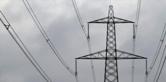 Διακοπές ρεύματος σε περιοχές της Λάρνακας λόγω της κακοκαιρίας