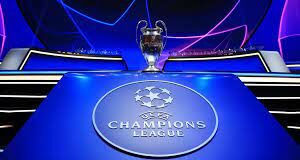 ΟΥΕΦΑ: Με τα καλά αποτελέσματα των ομάδων μας η Κύπρος ανέβηκε στη 16η θέση