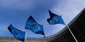 Επτά κράτη σε κοινό κατάλογο ΕΕ για «ασφαλείς χώρες»