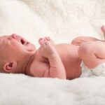 Στην εντατική στο Μακάρειο νεογνό με λεγεωνέλλωση – Εντοπίστηκε σε ιδιωτική κλινική – Έλεγχοι για τα αίτια