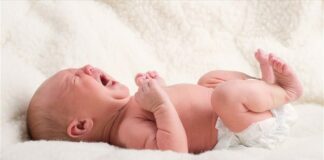Στην εντατική στο Μακάρειο νεογνό με λεγεωνέλλωση – Εντοπίστηκε σε ιδιωτική κλινική – Έλεγχοι για τα αίτια