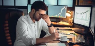 Eurostat: 8,2% των εργαζομένων στην ΕΕ και 6,9% στην Κύπρο κινδυνεύουν από φτώχεια