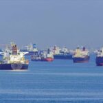 Στο Κοινό Ελεγκτικό Σώμα των IOPC Funds εκπροσωπείται για πρώτη φορά η Κύπρος