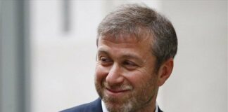 Η ΑΔΕΕλΕπ προβαίνει στις απαραίτητες ενέργειες για την υπόθεση Αμπράμοβιτς