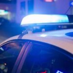 Σε ελέγχους της Αστυνομίας συνελήφθησαν 14 άτομα