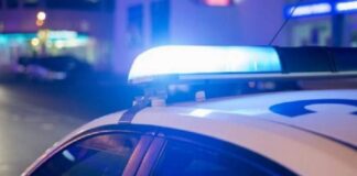 Σε ελέγχους της Αστυνομίας συνελήφθησαν 14 άτομα