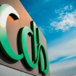 Ολοκληρώθηκε η εξαγορά της cdbbank από την Τράπεζα Κύπρου
