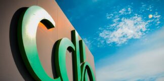 Ολοκληρώθηκε η εξαγορά της cdbbank από την Τράπεζα Κύπρου