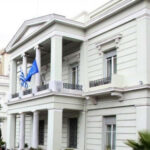 Αθήνα: Η Ελλάδα δεν πρόκειται ποτέ να αποδεχθεί τα τετελεσμένα της τουρκικής εισβολής