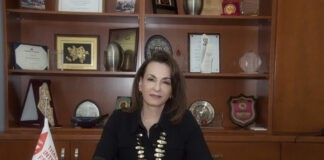 Κέντρα Αναφοράς: Ο χαμένος κρίκος του ΓεΣΥ για τις σπάνιες και πολύπλοκες ασθένειες