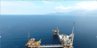 Πανικός στην Άγκυρα με την πρόταση Energean – Τουρκικά ΜΜΕ βλέπουν αναδιαμόρφωση ισορροπιών