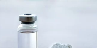 Θάνατος 20χρονης από ναρκωτικά στη Θεσσαλονίκη: Εξετάζουν εμπλοκή τρίτου ατόμου – «Εύχομαι το παιδί μου να είναι το τελευταίο», το μήνυμα του πατέρα