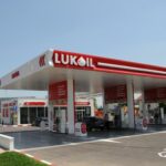 Πετρέλαιο: Στο ναδίρ τα έσοδα από τις εξαγωγές της Ρωσίας