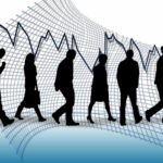 Οι χώρες με τις περισσότερες κενές θέσεις εργασίας – Σε ποια θέση είναι η Κύπρος